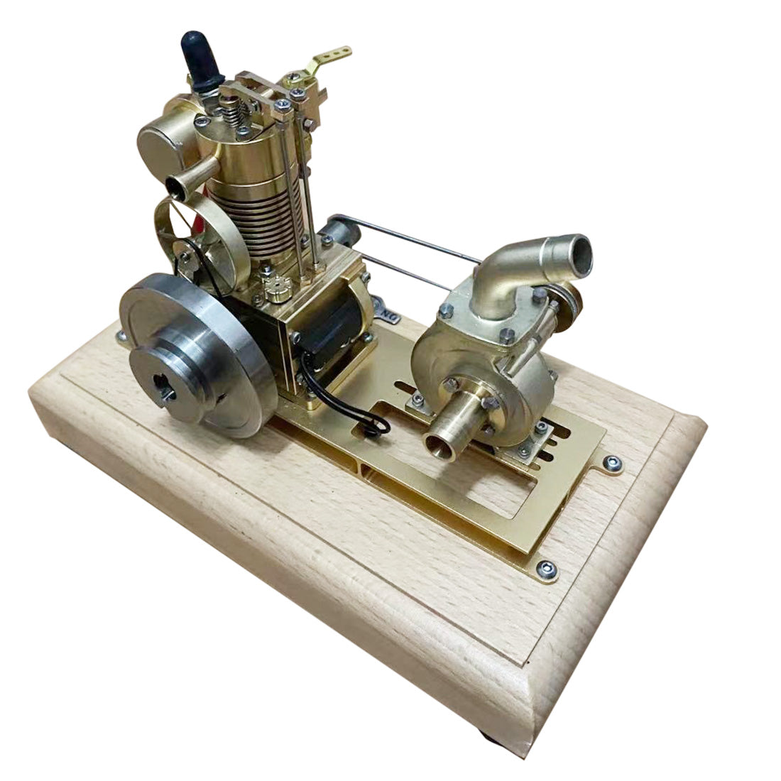build-your-own-engine-bundle - Page 15 - EngineDIY