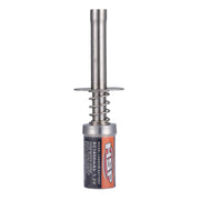 HSP Igniter Starter Kit for 1:8 / 1:10 / 1:16 Scale RC Nitro Model Car - US Plug - EngineDIY