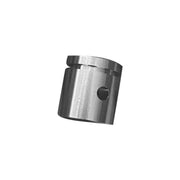 Piston for M12 Engine Model - EngineDIY