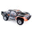 ZD Racing 9203 1/8 4WD 90KM/H RC Car Brushless Electric Vehicle Short Course Truck Remote Control Monster - RTR