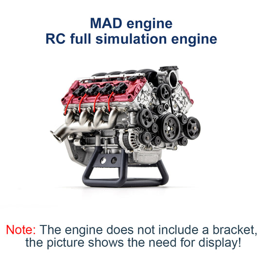 build-your-own-engine-bundle - EngineDIY