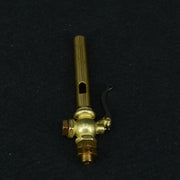 Bell Whistles for Steam Engine M30/M30B/M31/M3B/S10/S10B - EngineDIY