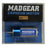 MADGEAR CAPOCUB 22000 Motor 30A ESC for CAPO CUB1 1:18 RC Car(SKU:33ED3142193)