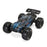 JLB Racing 21101 1/10 4WD 80A Off-road Brushless Violence  Vehicle Electric RC Car
