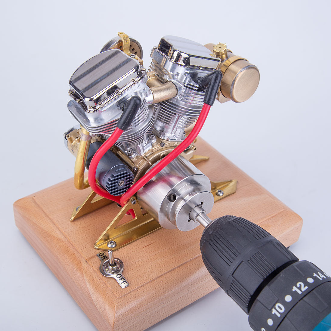 build-your-own-engine-bundle– Translation missing: en.general.meta.page ...