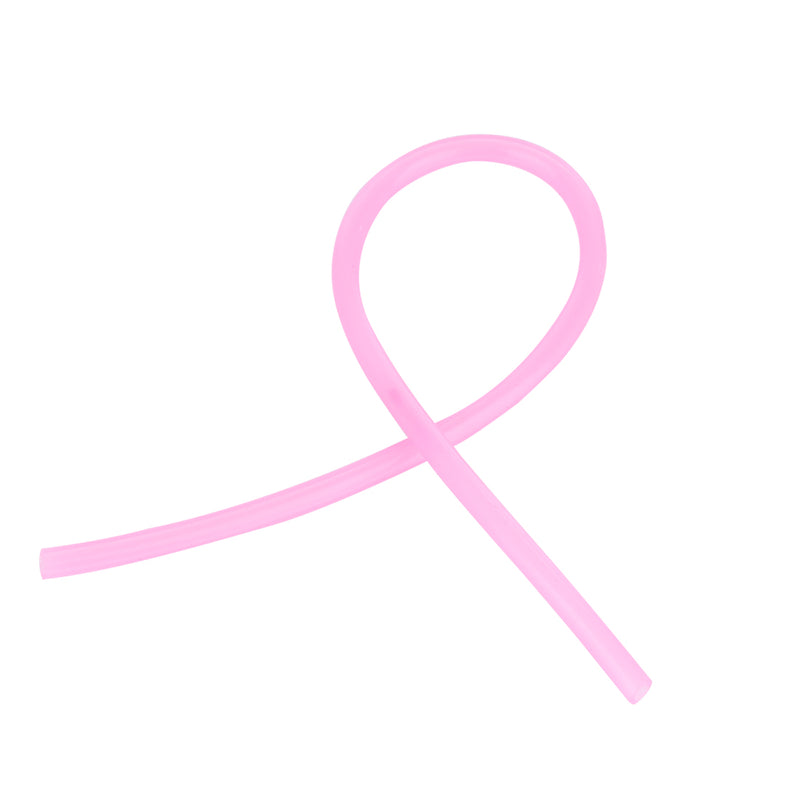 TOYAN V8-Motor FS-V800G, 28-ccm-Benzinmotor-Modellbausatz mit Kompressor, CDI-Zündung, Zubehör, das funktioniert