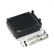 toyan v8 accessories