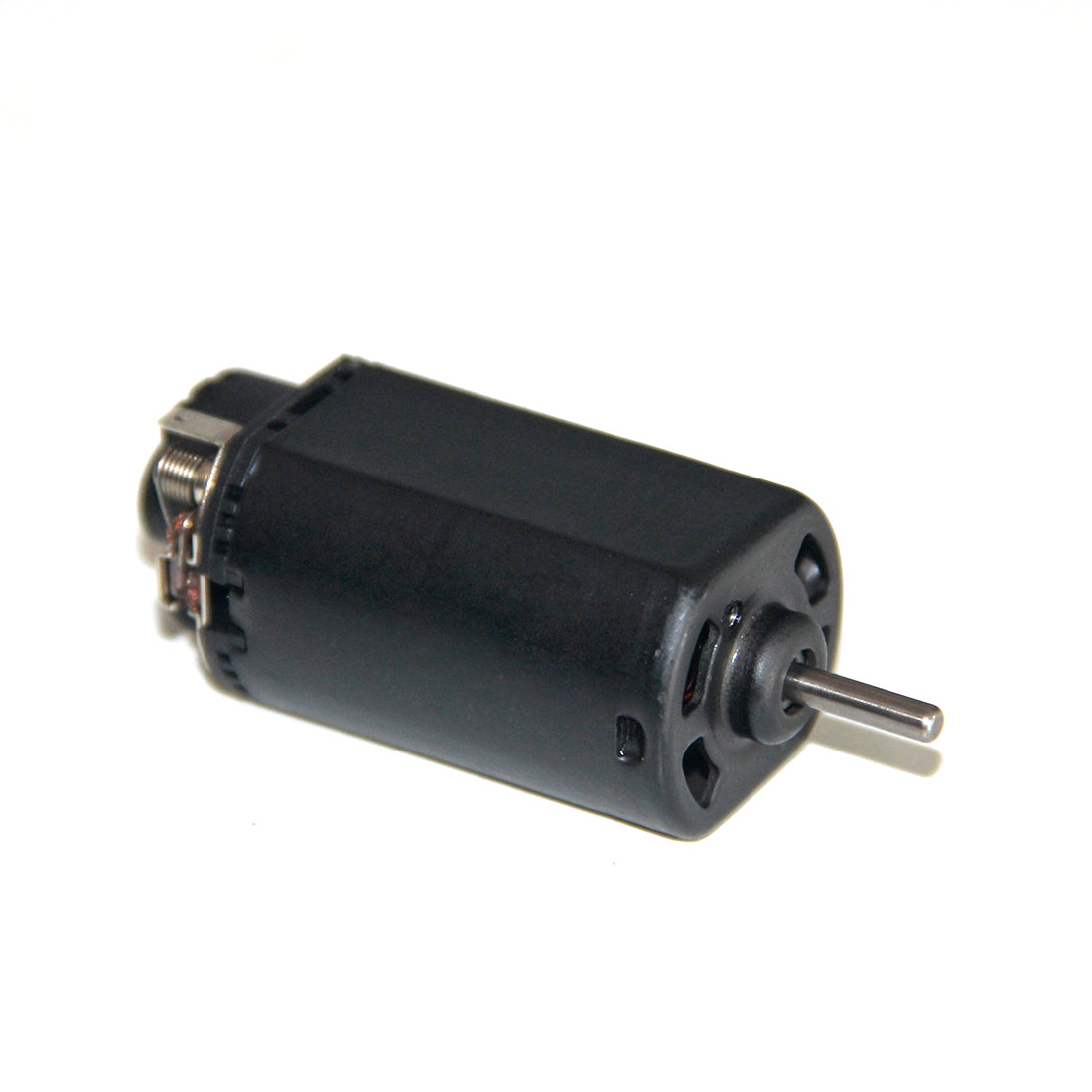 Démarreur pour moteur nitro TOYAN FS-L400 14 cc, 4 cylindres en ligne, 4 temps, refroidi par eau