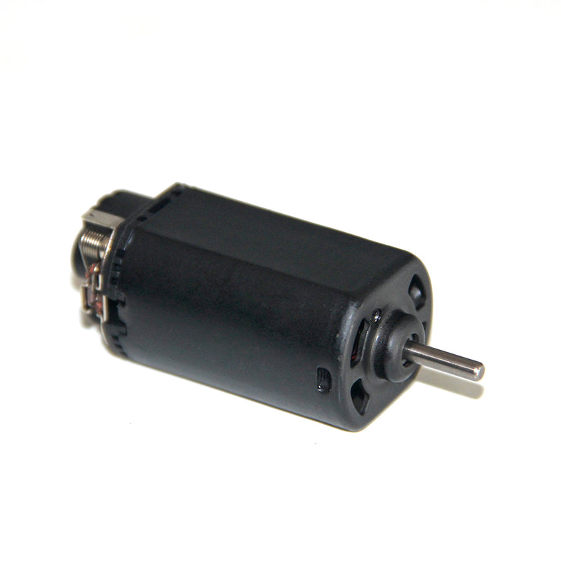 Starter Motor for TOYAN FS-L400 14cc Inline 4 Cylinder Four-stroke Water-cooled Nitro Engine Model - EngineDIY