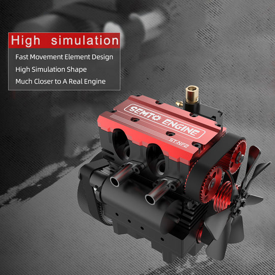 build-your-own-engine-bundle - EngineDIY