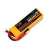 7.4V 5200mAh 2S 35C Lipo Battery with T Plug for RC Car Truck Airplane Boat Blaster Toyan Engine - enginediy