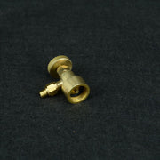 Steam Engine Cylinder Valve for M3/M30B/M31/M3B/S10/S10B - EngineDIY
