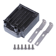 TOYAN FS-L400 Engine With Starter Kit, Stand and Accessories - EngineDIY