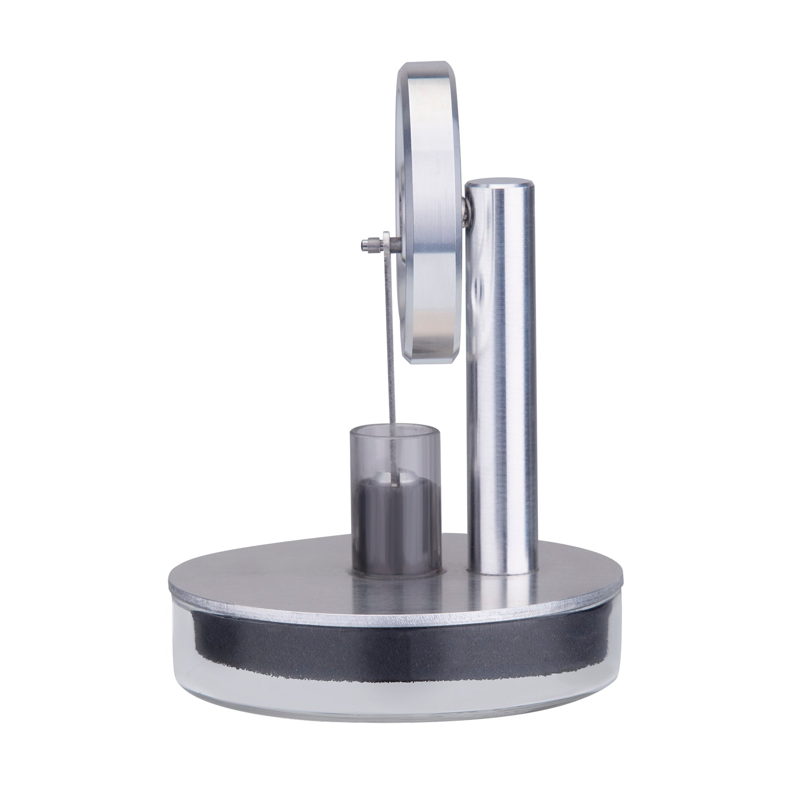 Moteur Stirling LTD à faible différence de température, modèle de bureau, jouet expérimental éducatif pour technophiles