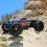 DHK 8382 Maximus 1/8 RC Car 4WD 120A Brushless Electric Monster Truck RC Vehicle - TRT Version