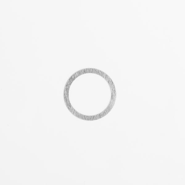 7Pcs Gasket Assembly Set for Toyan Engine FS-S100 FS-S100(W) FS-S100G FS-S100G (W) - enginediy