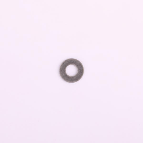 7Pcs Gasket Assembly Set for Toyan Engine FS-S100 FS-S100(W) FS-S100G FS-S100G (W) - enginediy