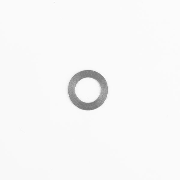 7Pcs Gasket Assembly Set for Toyan Engine FS-S100 FS-S100(W) FS-S100G FS-S100G (W) - enginediy