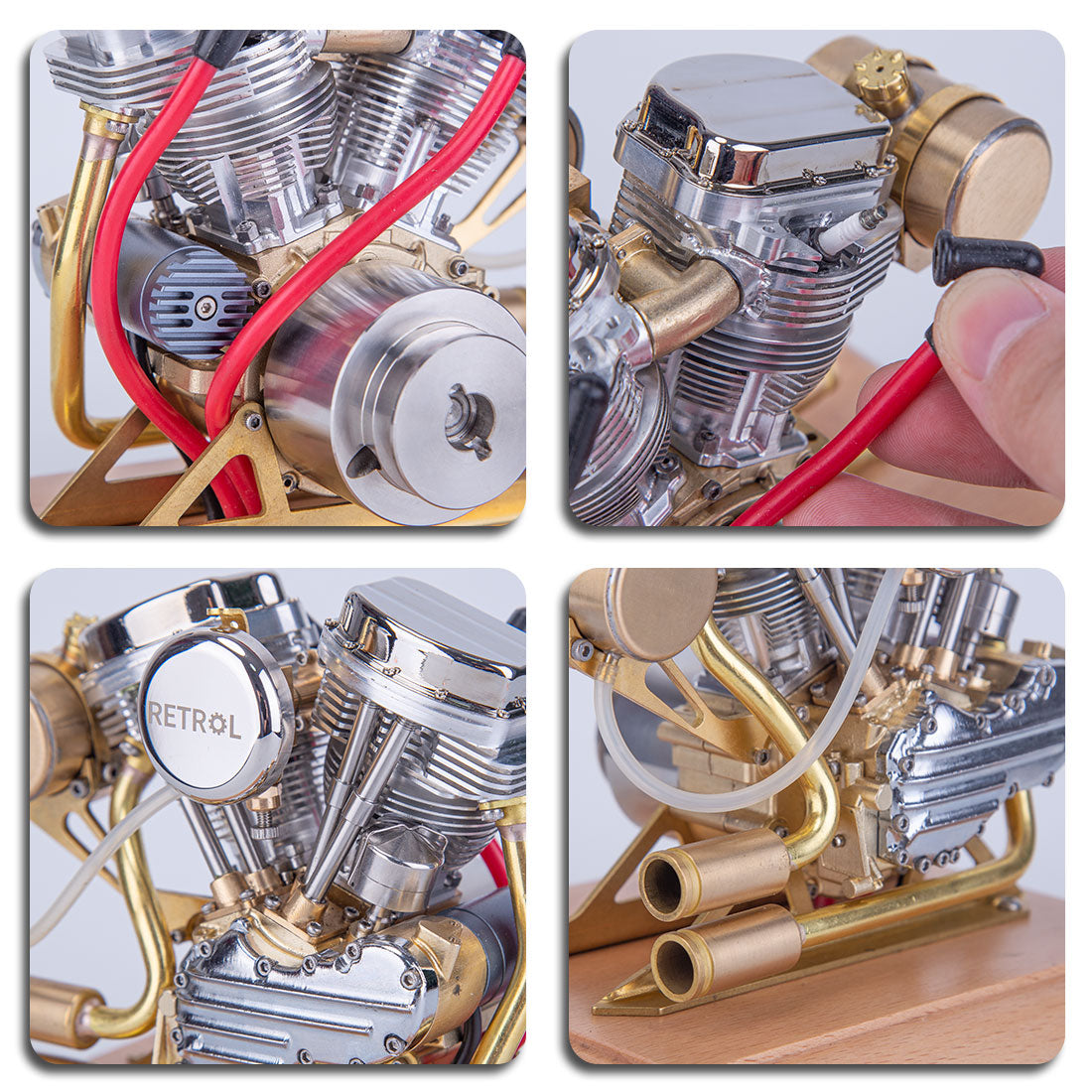 build-your-own-engine-bundle– Translation missing: en.general.meta.page ...