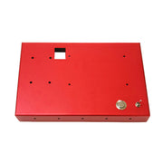 Metal Fixing Bracket Base for TOYAN FS-L400 Engine Model - EngineDIY