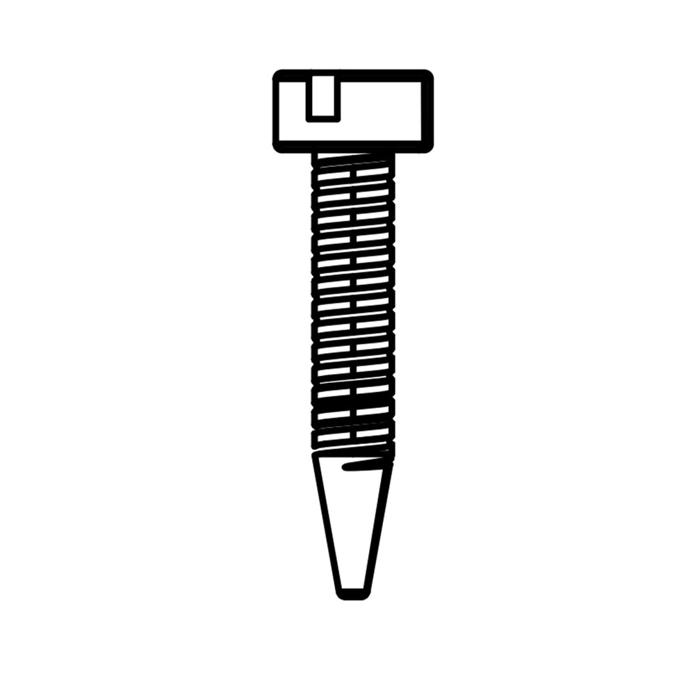 #21 Idle speed screw for TOYAN FS-S100AC (accessory sku: 33ED2966736)