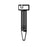 #21 Idle speed screw for TOYAN FS-S100AC (accessory sku: 33ED2966736)
