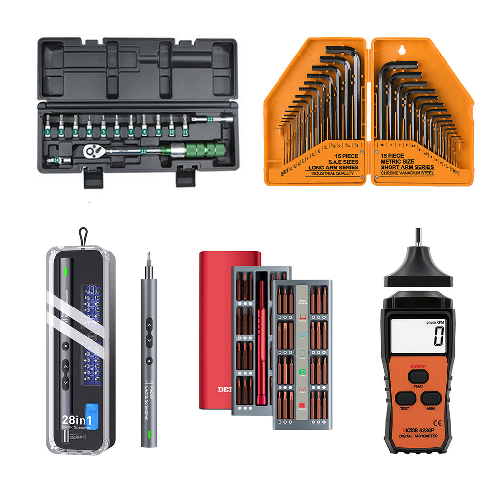 Engine Install Tools Engine Tools - Help Build Your Own Engine Much Easier | EngineDIY