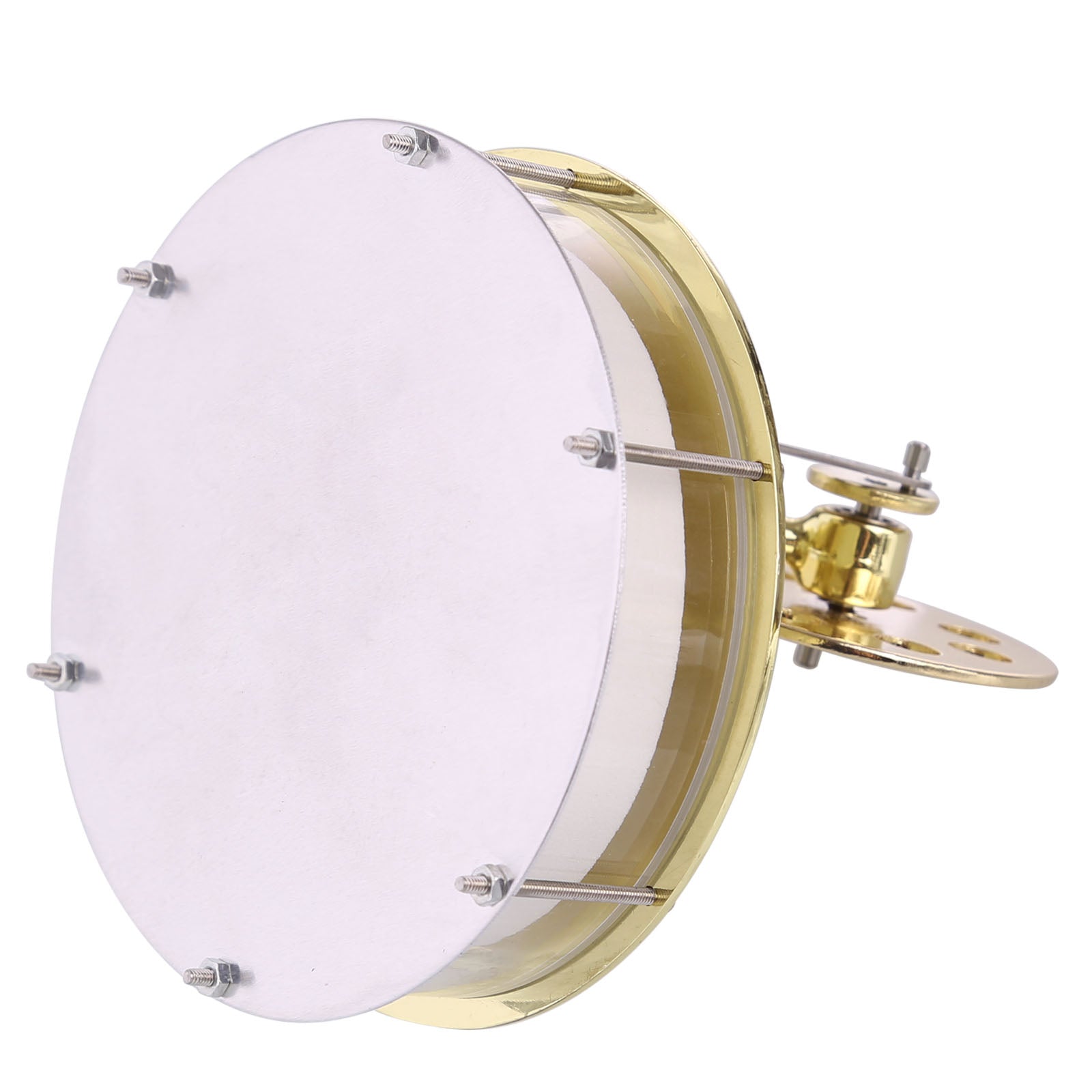 Niedertemperatur-Stirlingmotor Motor Kaffeetasse Stirlingmotor Modell Lernspielzeug