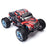 HSP 94111PRO 1/10 RC Car 2.4G 4WD Electric Brushless Monster Truck High Speed Vehicle Remote Control Car - RTR Version