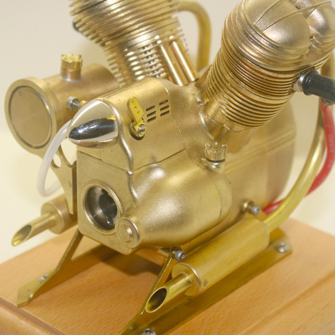 build-your-own-engine-bundle– Translation missing: en.general.meta.page ...