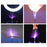 10cm Electronic Music Tesla Coil Artificial Lightning Hand Touch Magnetic Storm Coil  Experimenting Device Teaching Tool Desktop Toy