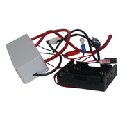 Ignition Module for H74 Engine Model - EngineDIY