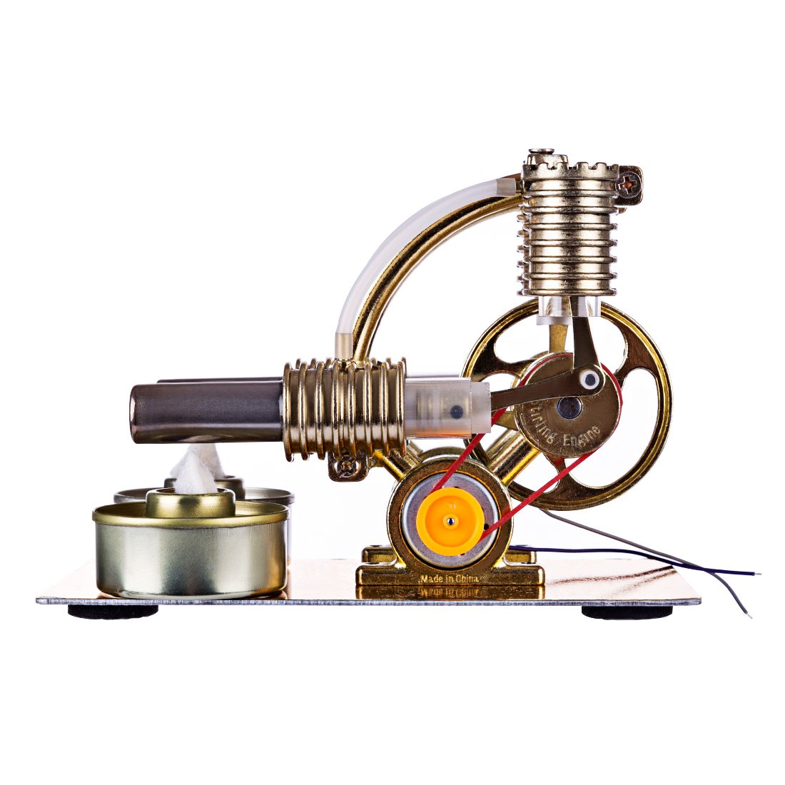 build-your-own-engine-bundle– Translation missing: en.general.meta.page ...