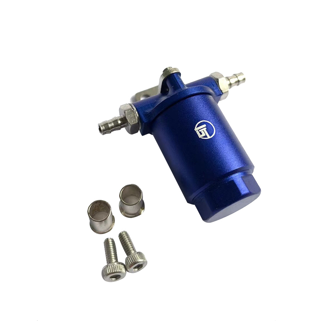 Kraftstofffilter für CISON FL4-175 Motormodell - CISON Original