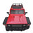 JLB Racing 1/8 4WD RC Crawler Brushed Waterproof Remote Control Car Vehicle Upgrade Version - RTR