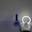 Bluetooth Musical Tesla Coil Plasma Singing Loudspeaker Scientific Experiment Desktop Educational Toy