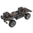 YK 4104 1/10 RC Car 2.4G 4WD Electric Off-road Vehicle RC Crawler Model Remote Control Truck - RTR Version