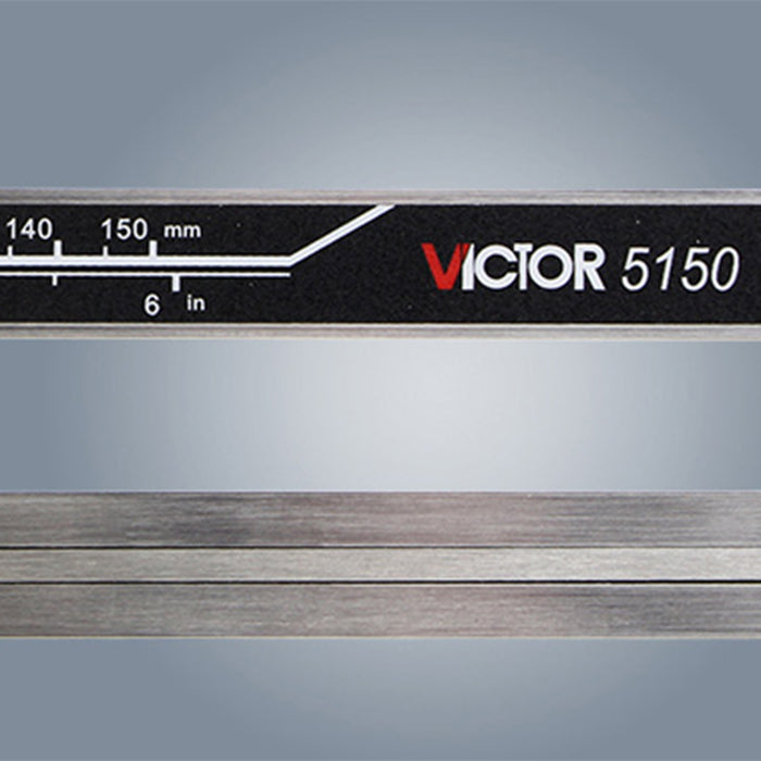 200mm High-precision Digital Vernier Caliper Measuring Instrument