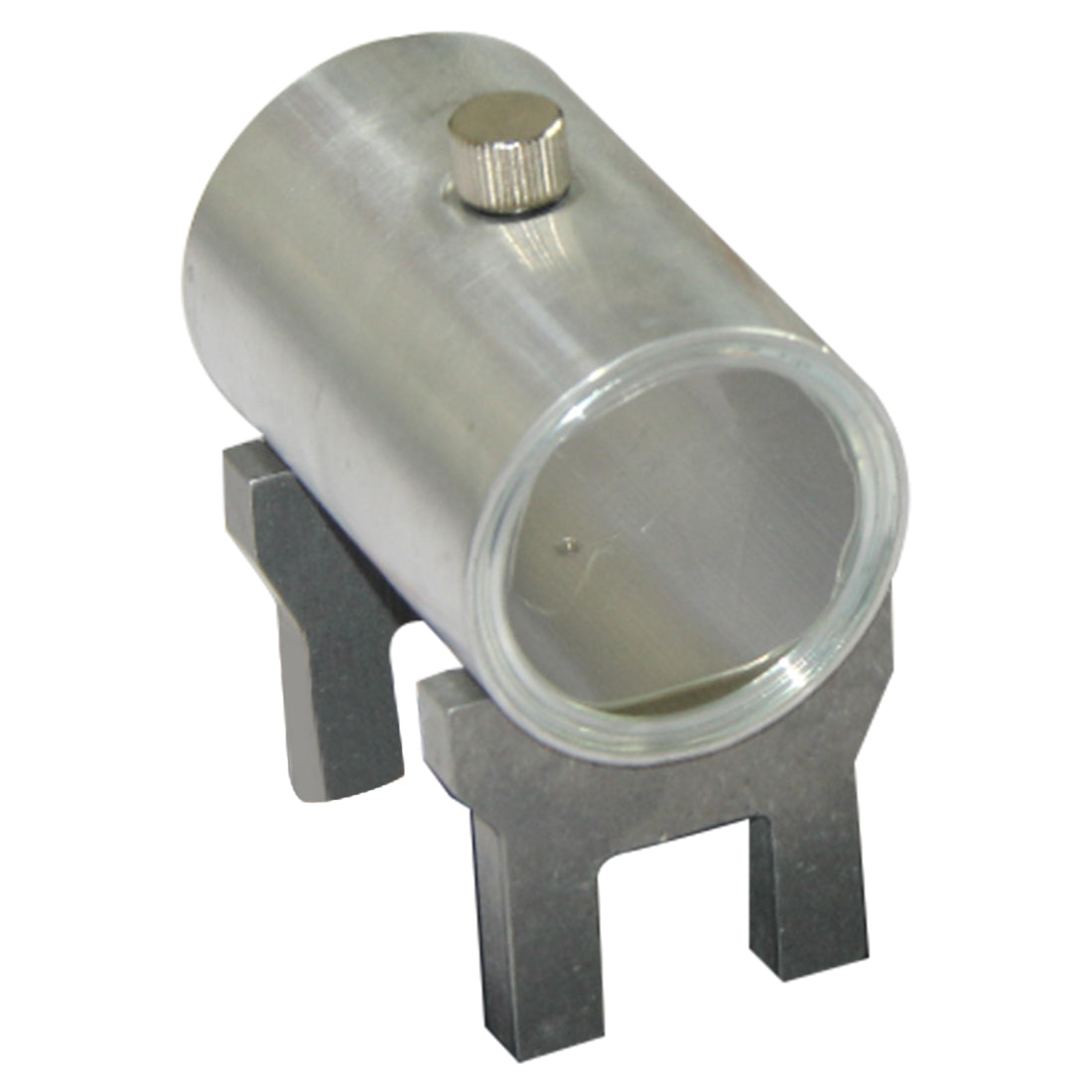 Öltank und Halterung für CISON FG-9VT V2 Motor - CISON Original