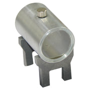 Oil Tank and Bracket for CISON FG-9VT V2 Engine - CISON Original - EngineDIY