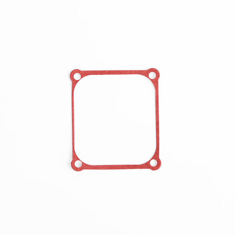 Camshaft Cap Gasket for TOYAN Engine - EngineDIY