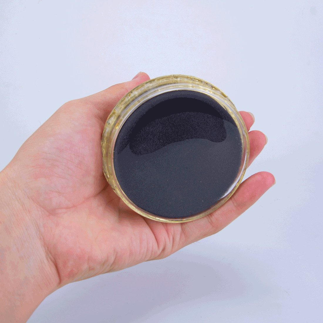 Moteur Stirling basse température, tasse à café, moteur Stirling, jouet de bureau, cadeaux