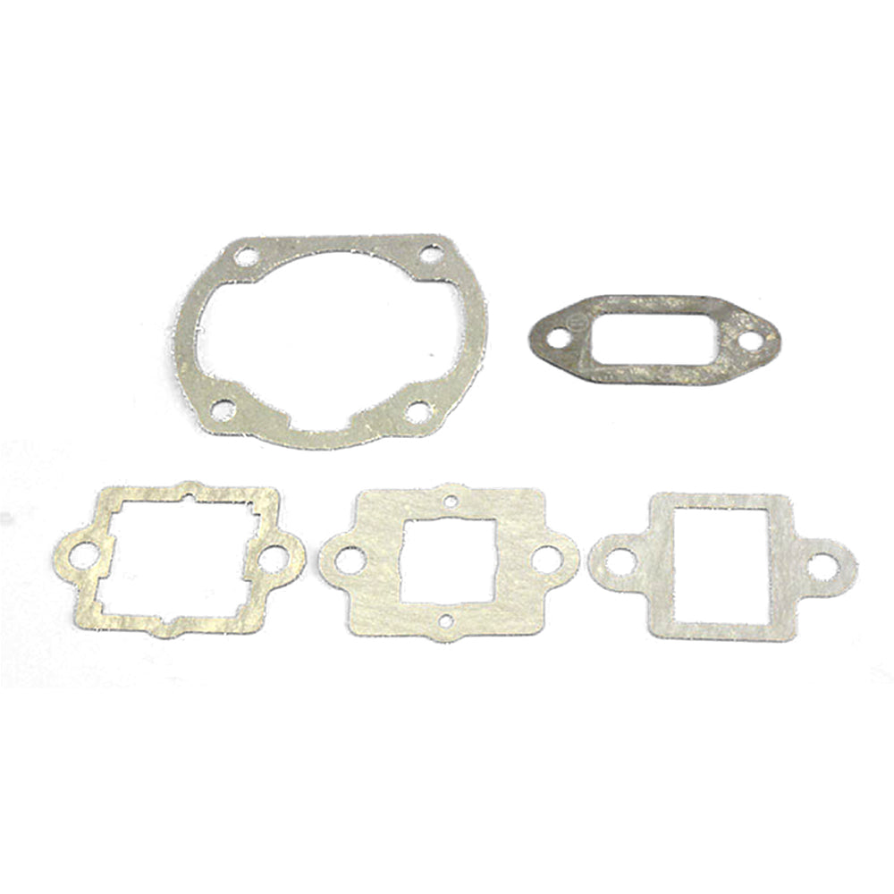Full Gaskets Set for DLE 20/20RA Model Airplane Engine
