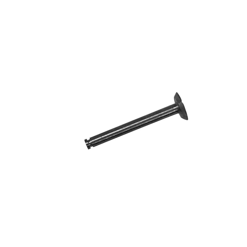 Valve for M16 Engine Model - EngineDIY