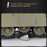 1/16 2.4G RC Tank British Centurion MK5 Main Battle Tank Model Vehicle with Lights & Sounds