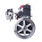 32cc Inline Four Cylinder Water Cooled Gasoline Engine for 1: 5 RC Model Car / Ship/ Airplane - enginediy