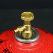 Steam Engine Cylinder Valve for M3/M30B/M31/M3B/S10/S10B - EngineDIY