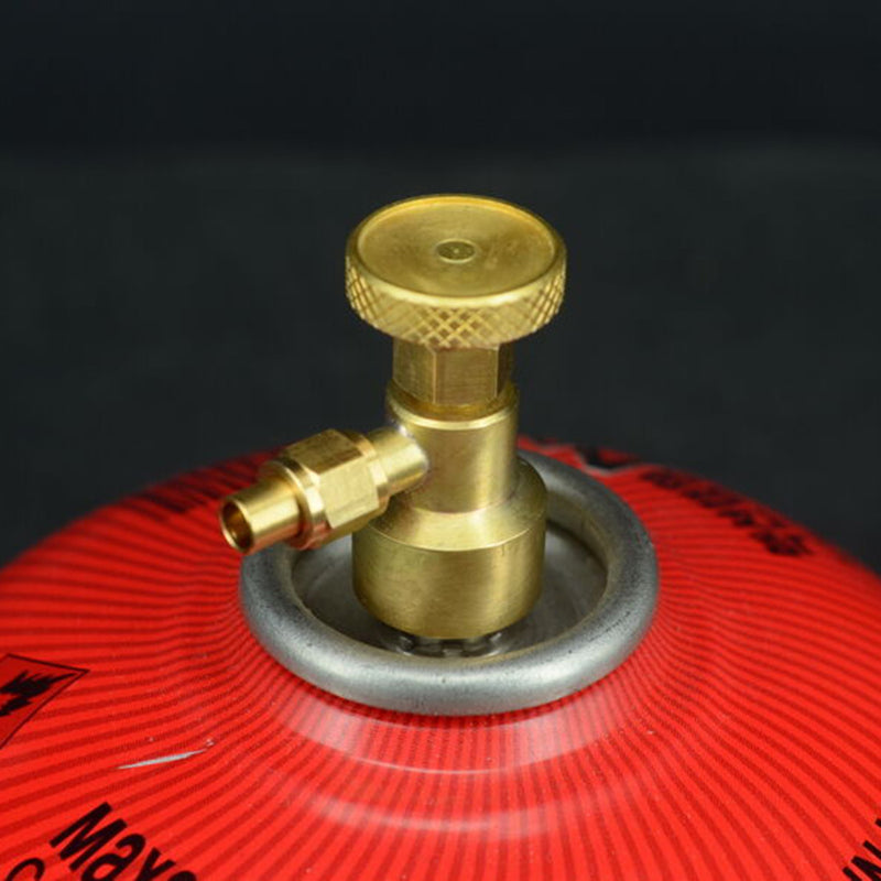 Steam Engine Cylinder Valve for M3/M30B/M31/M3B/S10/S10B - EngineDIY
