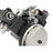 TOYAN Model Engine V4 FS-V400WA 14cc 4 Cylinder 4 Stroke Water-cooled Methanol RC Engine Model - Upgraded Version