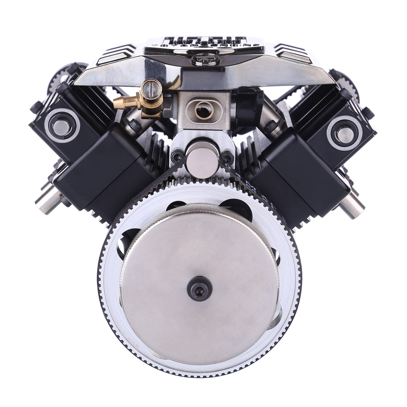 build-your-own-engine-bundle– Translation missing: en.general.meta.page ...